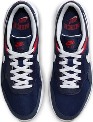 Nike Sportswear AIR MAX SC Sneaker Blau/Dunkelblau/Grau/Hellblau