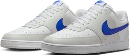COURT VISION LO Sneaker
