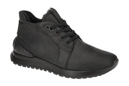 52325402001 Stiefel