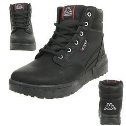 BONFIRE Sneaker