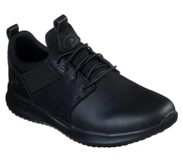 DELSON AXTON Sneaker