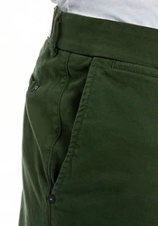 Replay Chinohose Chino BRAD 