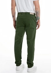 Replay Chinohose Chino BRAD 