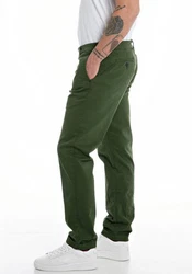 Replay Chinohose Chino BRAD 