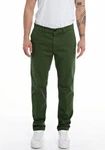 Replay Chinohose Chino BRAD 