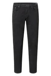 Joop Jeans Mitch 5-Pocket Jeans 