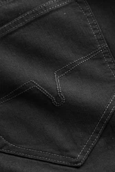 Joop Jeans Mitch 5-Pocket Jeans 