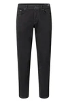 Joop Jeans Mitch 5-Pocket Jeans 