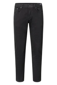Joop Jeans Mitch 5-Pocket Jeans Joop Jeans Mitch 5-Pocket Jeans
