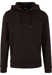 Sweatshirt Herren Basic Sweat Hoody (1-tlg)