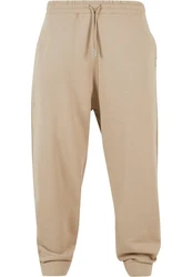 DEF Stoffhose Sweatpants (1-tlg) 