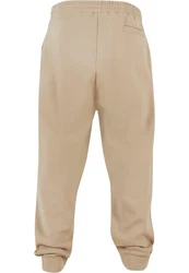 DEF Stoffhose Sweatpants (1-tlg) 