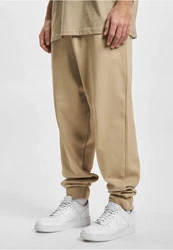 DEF Stoffhose Sweatpants (1-tlg) 