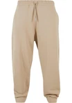 DEF Stoffhose Sweatpants (1-tlg) 