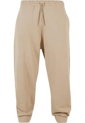 DEF Stoffhose Sweatpants (1-tlg) 