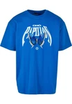 Upscale by Mister Tee Origami Tee 