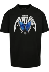 Upscale by Mister Tee Origami Tee 