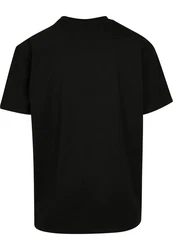 Upscale by Mister Tee Origami Tee 