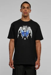 Upscale by Mister Tee Origami Tee 