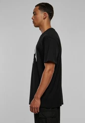 Upscale by Mister Tee Origami Tee 