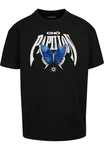 Upscale by Mister Tee Origami Tee 