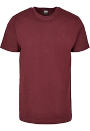T-Shirt Herren Basic Tee (1-tlg)