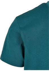 URBAN CLASSICS T-Shirt Urban Classics Herren Basic Tee 