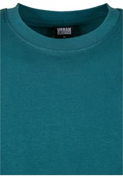 URBAN CLASSICS T-Shirt Urban Classics Herren Basic Tee 