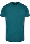 URBAN CLASSICS T-Shirt Urban Classics Herren Basic Tee 