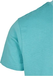 URBAN CLASSICS T-Shirt Urban Classics Herren Basic Tee 