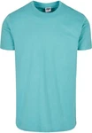 URBAN CLASSICS T-Shirt Urban Classics Herren Basic Tee 