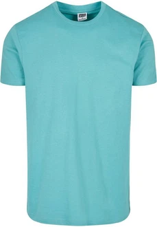 URBAN CLASSICS T-Shirt Urban Classics Herren Basic Tee URBAN CLASSICS T-Shirt Urban Classics Herren Basic Tee