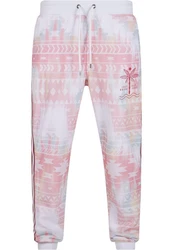 Just Rhyse Pocosol Sweatpants 