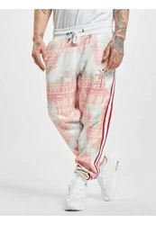 Just Rhyse Pocosol Sweatpants 