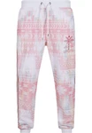 Just Rhyse Pocosol Sweatpants 