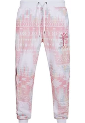 Just Rhyse Pocosol Sweatpants 
