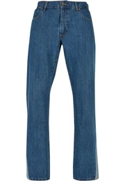 Bequeme Jeans Herren Organic Triangle Denim (1-tlg)