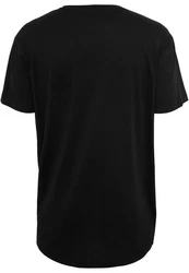 Mister Tee T-Shirt Raised By The Streets Tee Beige/Blau/Schwarz/Dunkelrot/Gelb/Rot