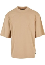 URBAN CLASSICS T-Shirt Urban Classics Herren Oversized Sleeve Tee 