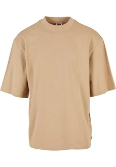 URBAN CLASSICS T-Shirt Urban Classics Herren Oversized Sleeve Tee URBAN CLASSICS T-Shirt Urban Classics Herren Oversized Sleeve Tee