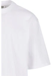 URBAN CLASSICS T-Shirt Urban Classics Herren Oversized Sleeve Tee 