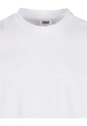 URBAN CLASSICS T-Shirt Urban Classics Herren Oversized Sleeve Tee 