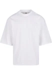 URBAN CLASSICS T-Shirt Urban Classics Herren Oversized Sleeve Tee 