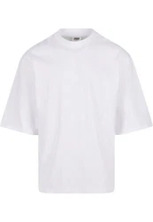 URBAN CLASSICS T-Shirt Urban Classics Herren Oversized Sleeve Tee 