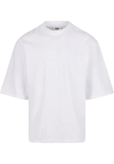 URBAN CLASSICS T-Shirt Urban Classics Herren Oversized Sleeve Tee URBAN CLASSICS T-Shirt Urban Classics Herren Oversized Sleeve Tee
