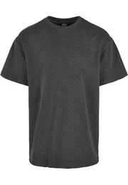 T-Shirt Herren HerringboneTerry Tee (1-tlg)