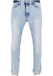 Bequeme Jeans Herren Stretch Signature Denim (1-tlg)
