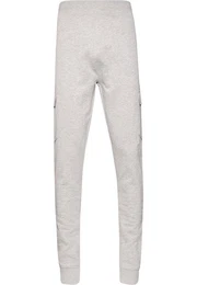 Stoffhose Herren Huaraz Sweat Pants (1-tlg)