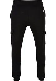 Stoffhose Herren Huaraz Sweat Pants (1-tlg)