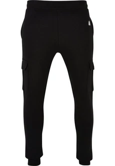 Just Rhyse Huaraz Sweat Pants